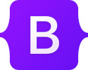 Diseño web