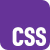 Diseño web