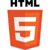 Diseño web