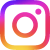 Estudio 200 Instagram