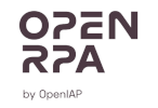 Automatizacion de procesos con OpenRPA