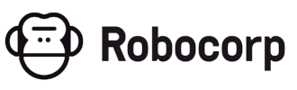 Automatizacion de procesos con RoboCorp