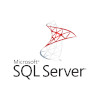 Desarrollo de software con SqlServer