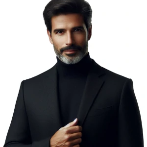 Sergio: Asistente virtual