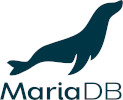 Desarrollo de software con Maria DB