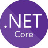 Desarrollo de software con Net core