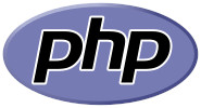 Desarrollo de software con Php