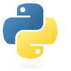 Desarrollo de software con Python